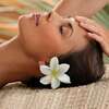 Massage Balinais (relaxant)