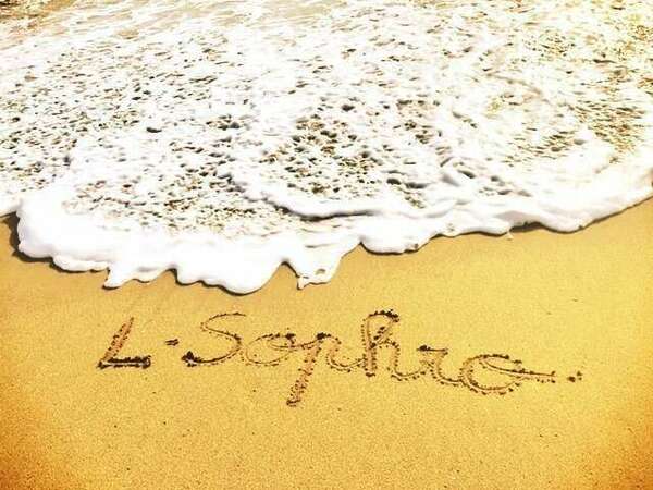 Retrouvez le calme avec le Lieu Ressource