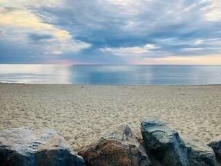 C'est quoi le "lâcher-prise"?