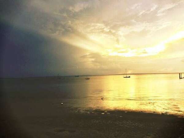 Se sentir à sa place