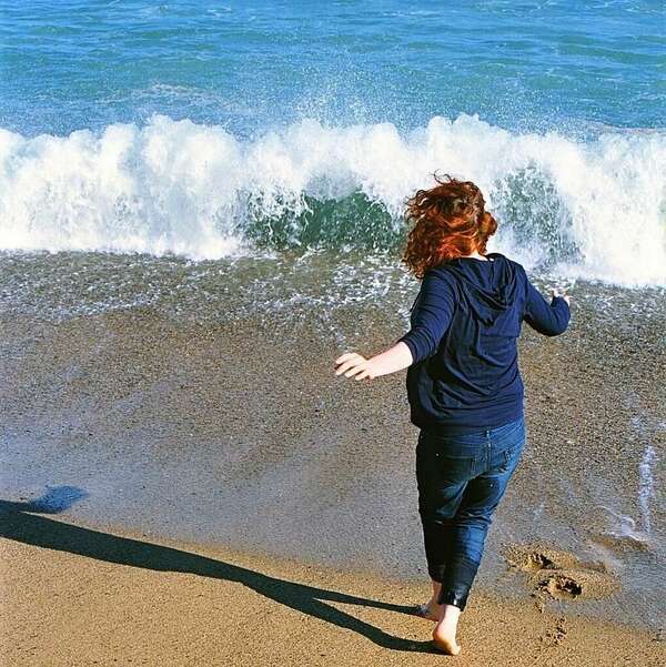 Et si le sommeil se préparait en journée?