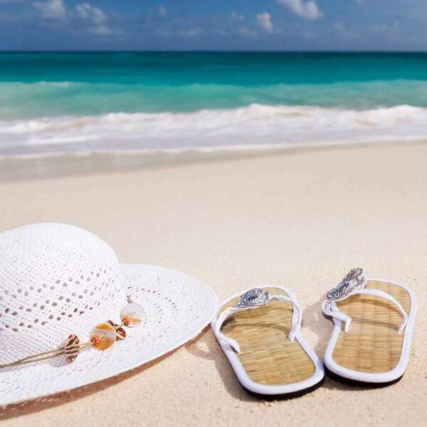 Début d'année : comment prendre soin de soi ?