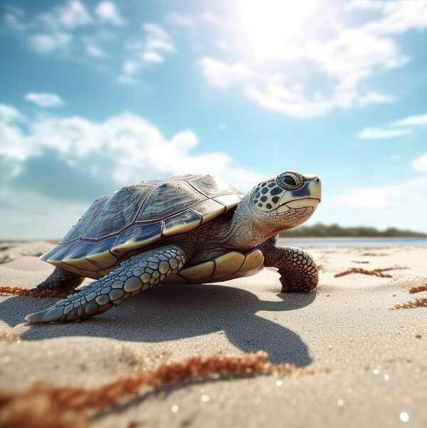 La Sophrologie pour apprendre à ralentir