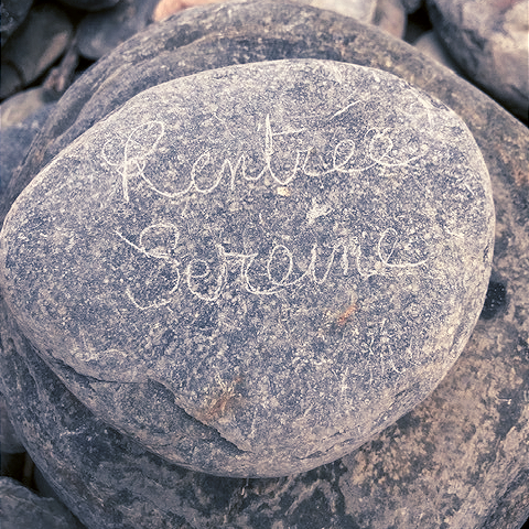 5 propositions pour une rentrée sereine