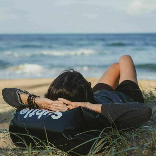 Découvrez les différents types de siestes : trouvez celle qui vous convient !