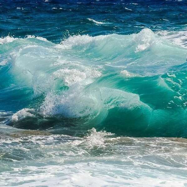 mieux gérer la colère avec la sophrologie