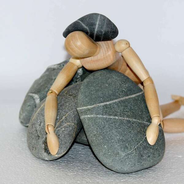 Sommeil et Douleur: mieux dormir avec la Sophrologie