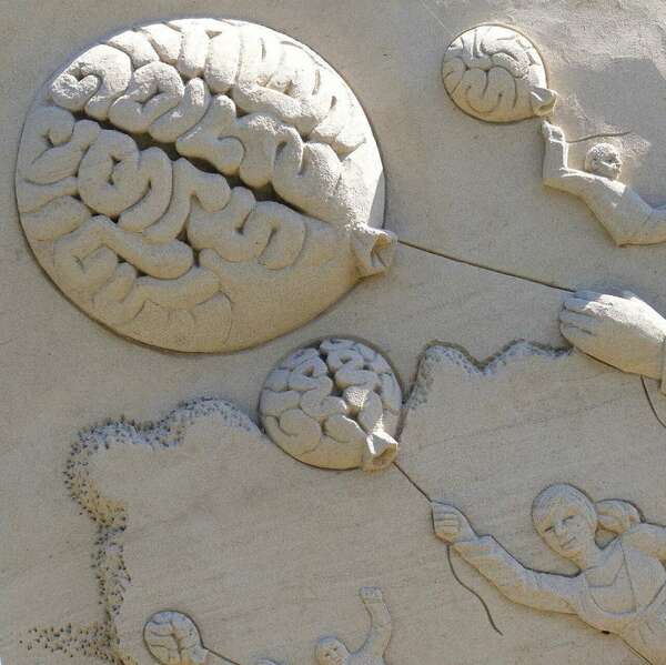 apaiser son cerveau pour dormir