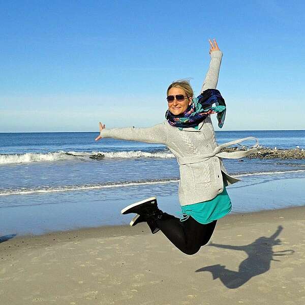 se reposer face à la fatigue