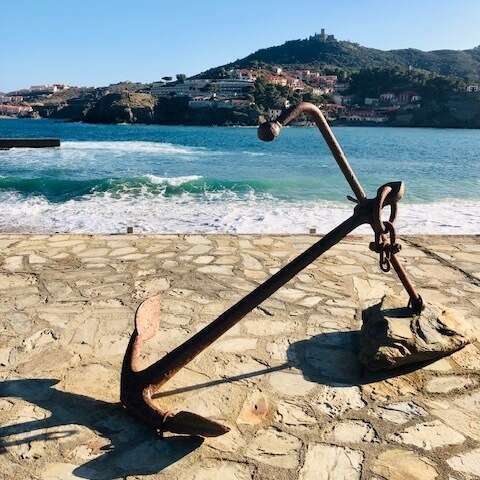 Respirer, Ressentir, Relaxer: la Sophrologie pour apaiser l'anxiété