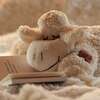 sommeil enfant