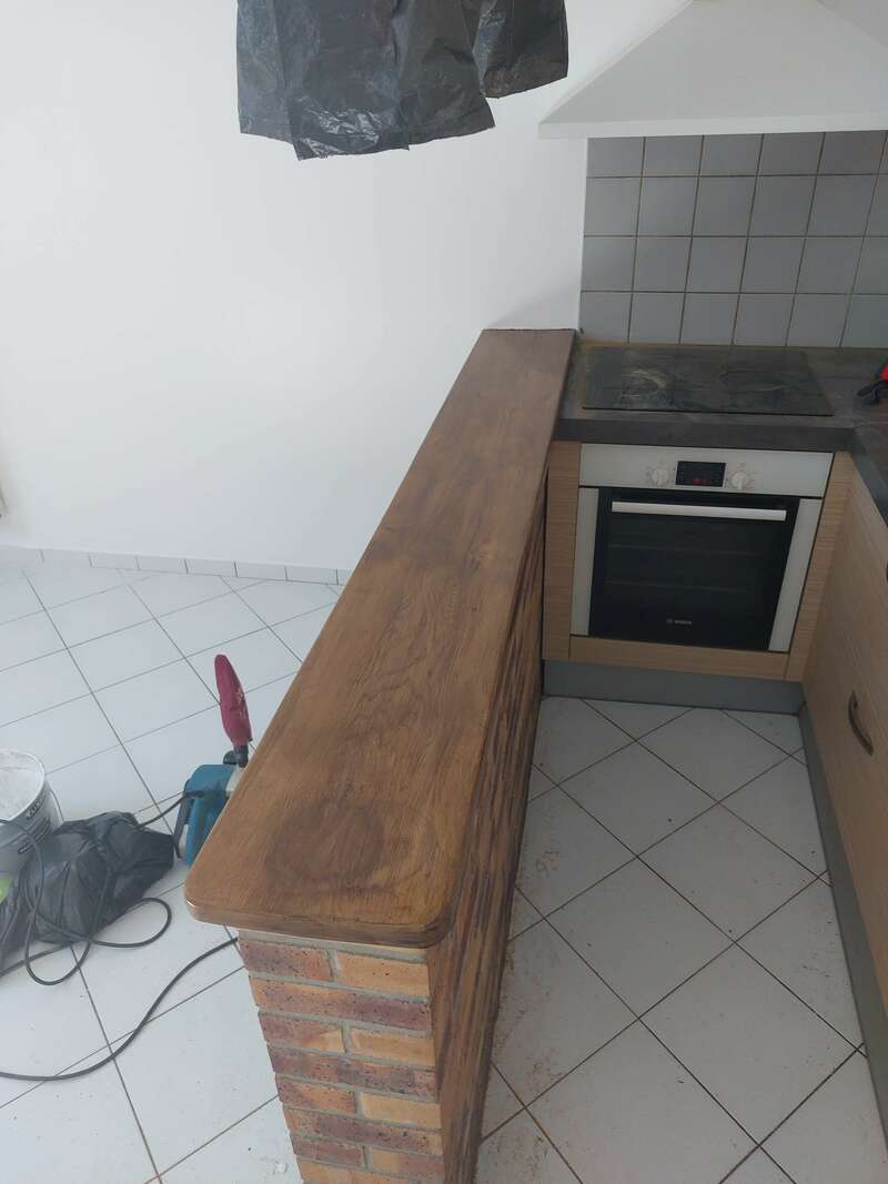 20220809_11570620240205-3800753-1cew56h