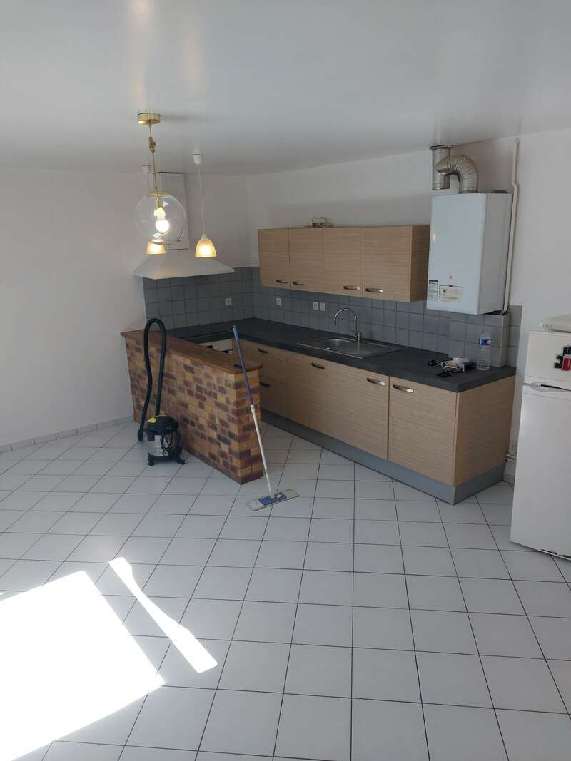 20220810_11535020240205-838784-1v0nvre