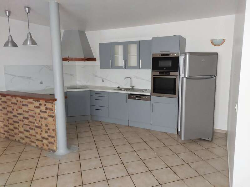 20220902_10344020240205-838784-njryls