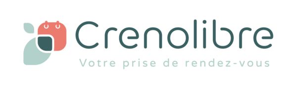 Logo Simplébo Logo Simplébo