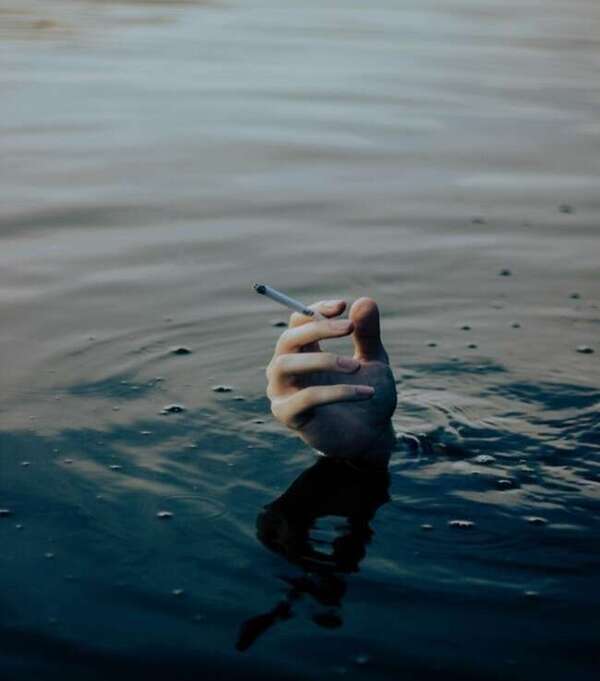 Hypnose : Libération des Dépendances Efficace et Durable