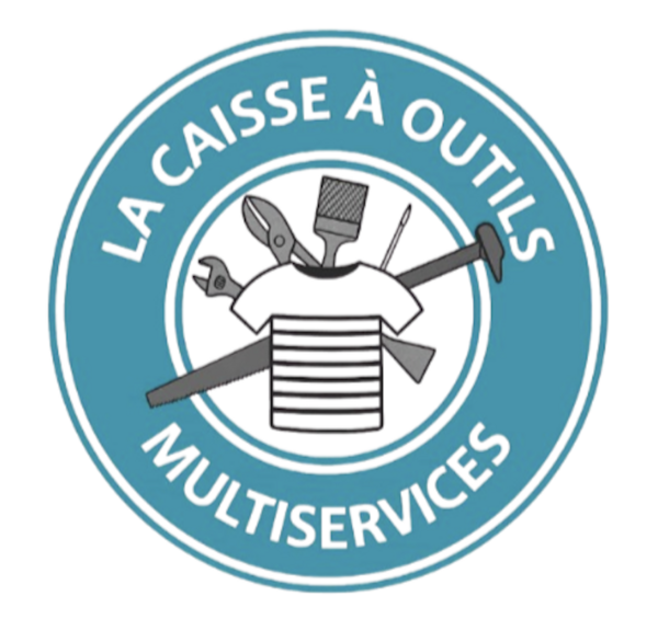 Logo La Caisse à Outils