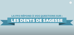 Dents de sagesse et traitement orthodontique : Que faire ?