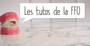 Comment éviter que l'extrémité du fil de mon appreil me pique la joue ?