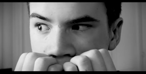 Comment éviter de casser son appareil ?