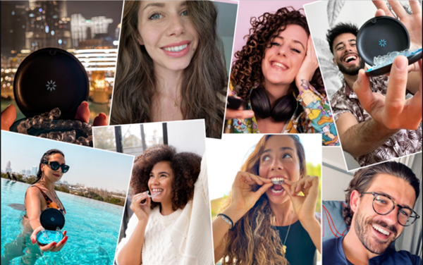 LES GOUTTIERES D'ALIGNEMENT