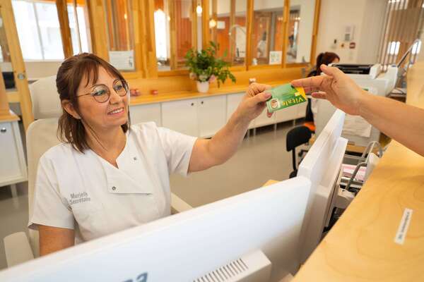 COUTS ET PRISE EN CHARGE