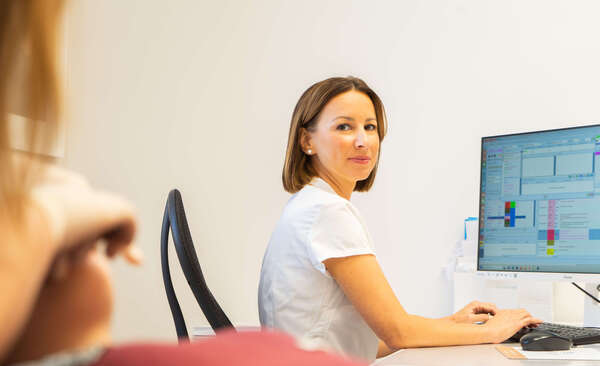 MIH - DE QUOI S'AGIT-IL ? QUELS EN SONT LES CONSÉQUENCES ET LES TRAITEMENTS ?