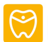 dentapoche-logo