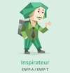 Test MBTI