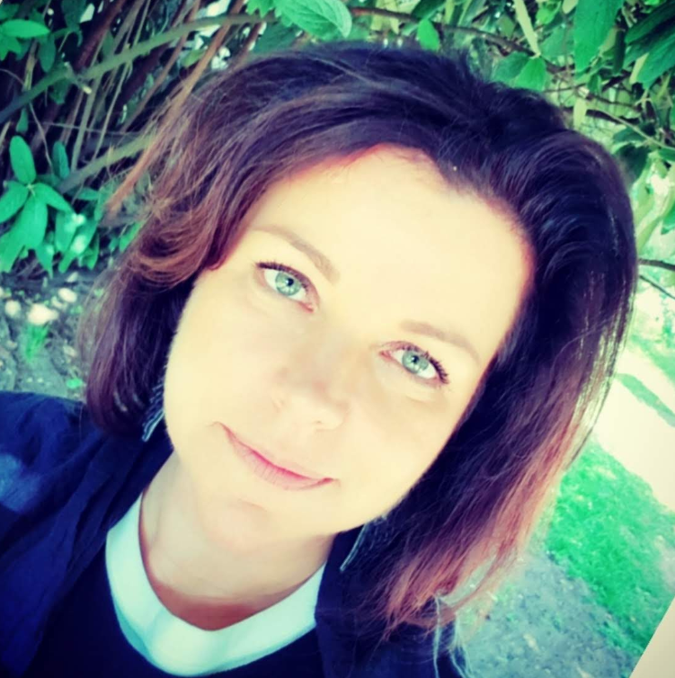 Veronique BARQUIN