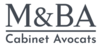 M&BA cabinet Avocats