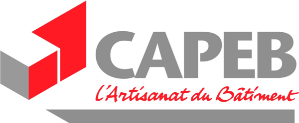 Logo Cap sur le Web Logo Cap sur le Web