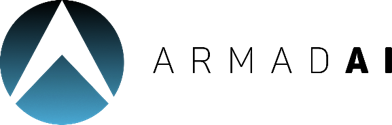 ArmadAI SAS logo