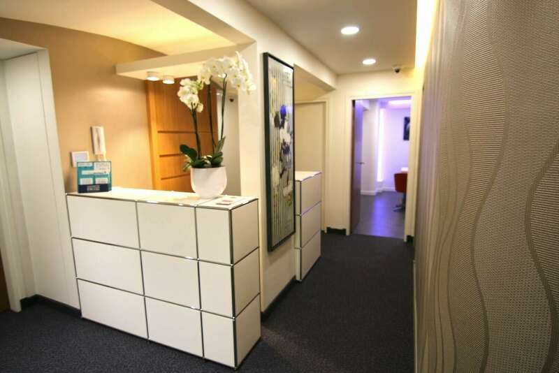 ppedsjibmg_1585814272