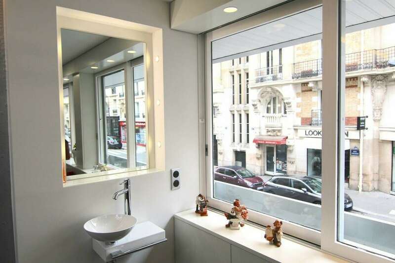 yspe1gwedh_1586944165