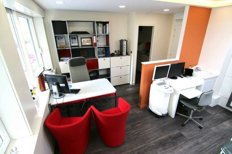 ukaudtdesl_1585814272