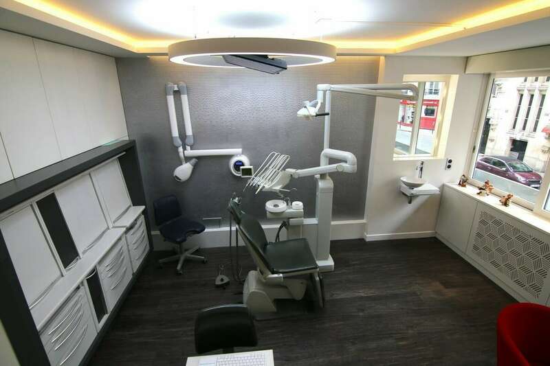 og2hxhk7pg_1585813785