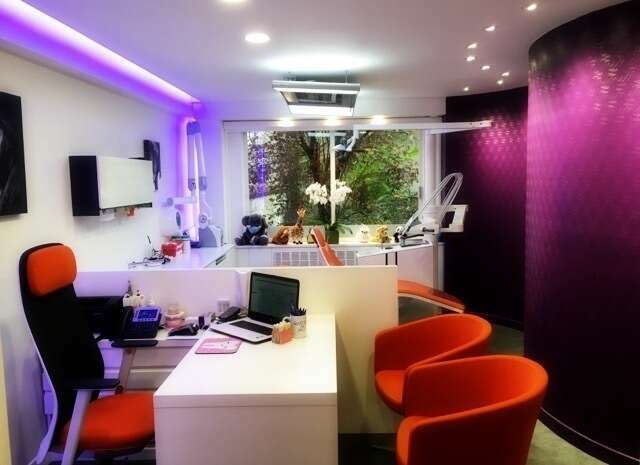 evncvesd6a_1585813658