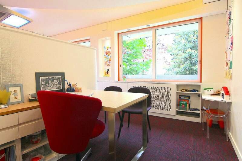 bdtwkoovjb_1586944165