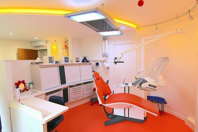 cwyjdogx2t_1585813892