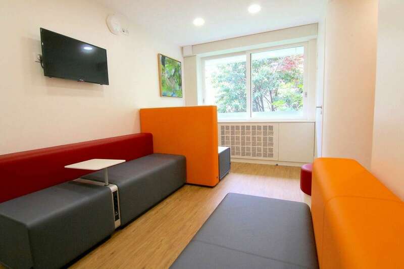 pvbgtgir3s_1585814272