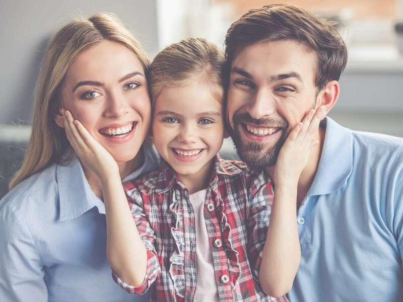 7nfwdxhqzg_1581077156