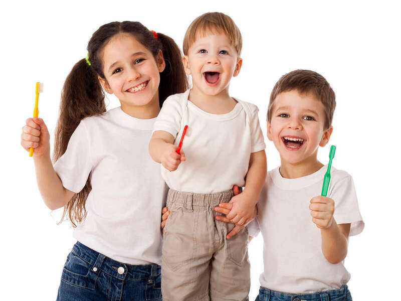 hlt4g5dg5f_1581077069