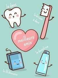 Nos recommandations