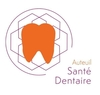 Auteuil santé dentaire