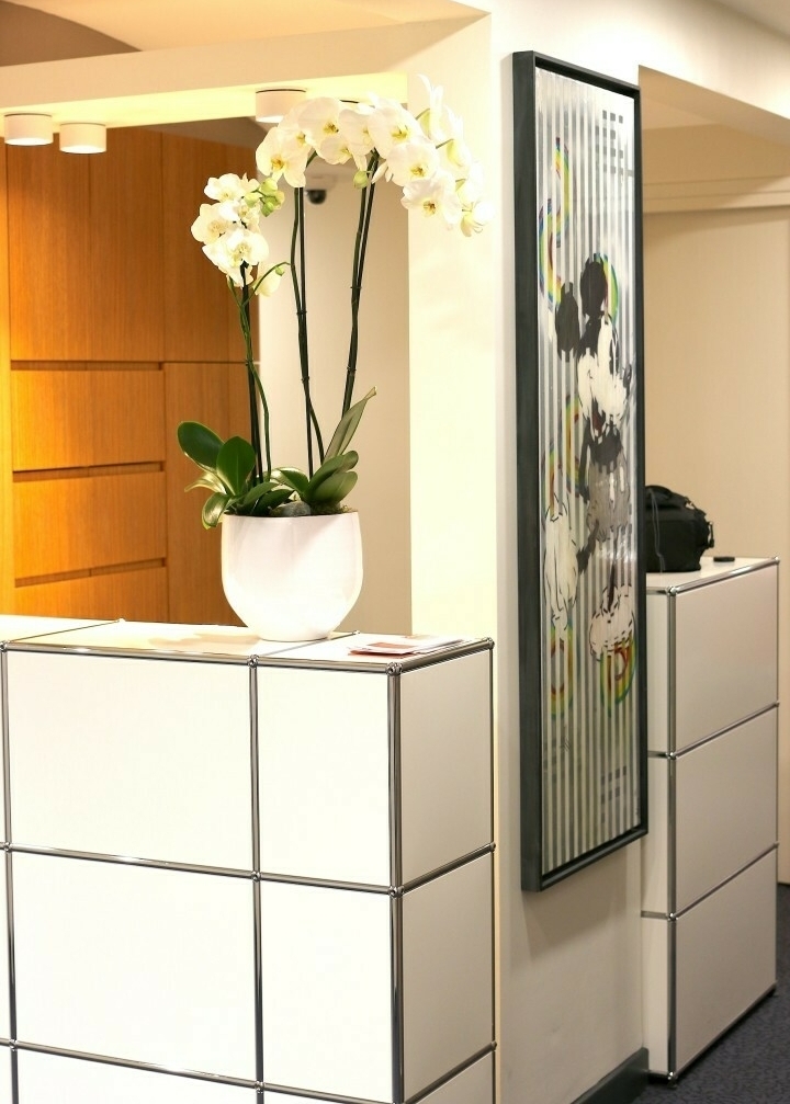 glnpcdfxbl_1585814272