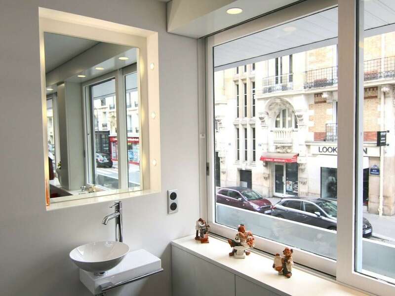 yspe1gwedh_1586944165