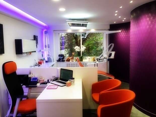 evncvesd6a_1585813658