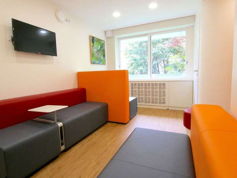 pvbgtgir3s_1585814272