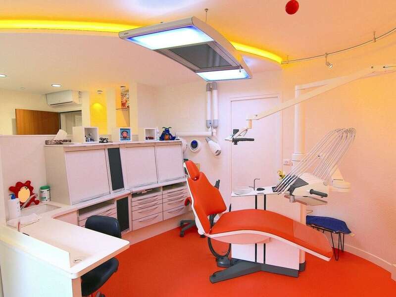 cwyjdogx2t_1585813892